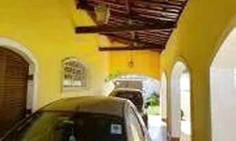 Imagem 5: Casa com 3 dormitórios à venda, 300 m² por R$ 1.500.000 - Itapema - Guararema - SP