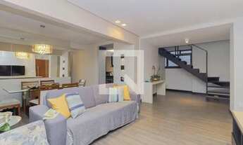 Imagem 7: Apartamento à Venda - Nova Floresta, 3 Quartos, 208 m2