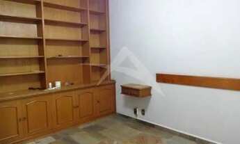 Imagem 4: Casa - Nova Campinas - Campinas