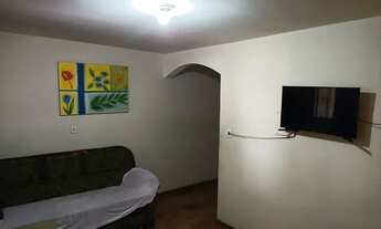 Imagem: SOBRADO SETOR UNIÃO 3 QUARTOS PARTE ALTA