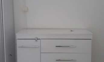 Imagem 5: Kitnet/conjugado para aluguel possui 22 metros quadrados em Centro - Rio de Janeiro - RJ