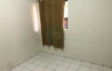 Imagem 6: Em Brasiliana - Arapiraca