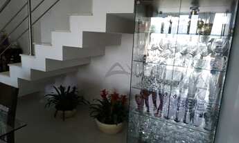 Imagem 7: Casa - Ville Sainte Hélène - Campinas