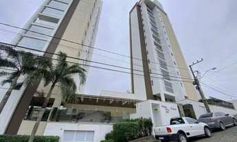 Imagem: Blumenau - Apartamento Padrão - Escola