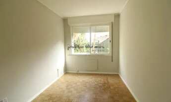 Imagem 7: Apartamento 01dormitório amplo