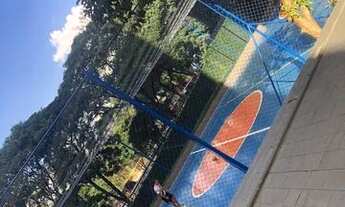 Imagem 3: Apartamento 50m² com 2 dormitórios no Jaguaré