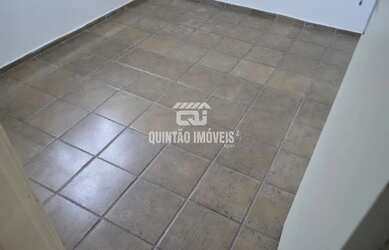 Imagem 4: Apartamento para aluguel, 2 quartos, 1 vaga, VILA BENEVES - Contagem/MG