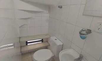 Imagem 7: Sobrado com 3 dormitórios à venda, 120 m² por R$ 505.000,00 - Butantã - São Paulo/SP