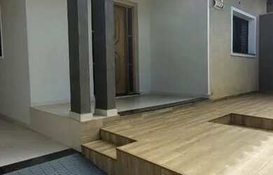 Imagem 4: Casa Residencial próx. Av. Philadepho