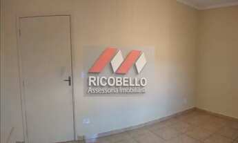 Imagem 4: Casa em Jardim Alvorada - Piracicaba