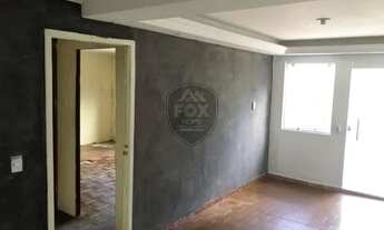 Imagem 5: Casa pra alugar 3 quartos tarumã