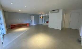 Imagem 4: APARTAMENTO PARA LOCAÇÃO NO PRÉDIO EREDITÁ