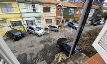 Imagem 4: Vila Olímpia - Casa de Vila Vende Oportunidade