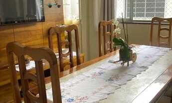 Imagem 3: Apartamento com 3 dormitórios à venda em Belo Horizonte