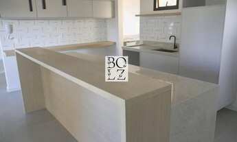 Imagem 2: Apartamento para Venda em São Paulo, Santa Cecília, 2 dormitórios, 2 suítes, 3 banheiros