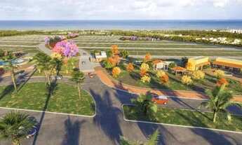 Imagem 7: Lote/terreno Villaredo Barra