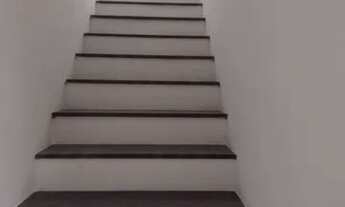 Imagem 6: CAXIAS DO SUL - Casa Padrão - DESVIO RIZZO