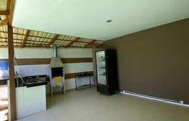 Imagem 7: Imperdível Casa alto padrão em Serra Azul - Mateus Leme - MG