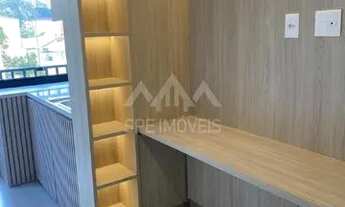 Imagem 4: STUDIO PARA LOCAÇÃO - LIMITED PINHEIROS