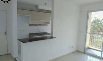 Imagem 4: APTO METALURGICOS