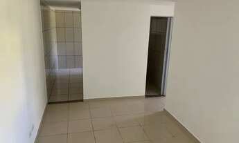 Imagem 3: Apartamento para aluguel com 45 metros quadrados com 2 quartos