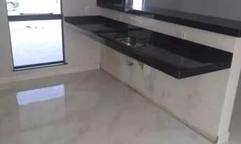 Imagem 6: CASA NOVA C/ PISCINA RESIDENCIAL LE FRANCE SOROCABA