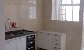 Imagem 4: Apartamento de 1 dormitório recém reformado !