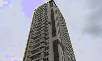 Imagem 5: Apartamento para Aluguel - Panamby, 2 Quartos, 57 m2