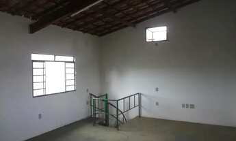 Imagem 6: Aluguel Terreno TIBERY