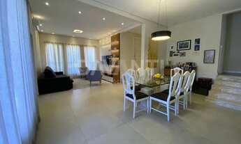 Imagem 6: Casa - Condomínio Picollo Villaggio - Louveira