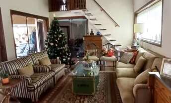 Imagem 4: Casa - Bairro das Palmeiras - Campinas