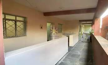 Imagem 2: Casa Jardim Maringá São Paulo/SP