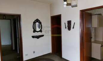 Imagem 6: Casa Terrea para fins misto - Franklim do Amaral