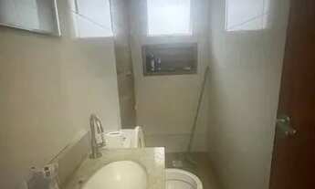 Imagem 7: Aluguel/ dividir casa de condomínio em praia grande