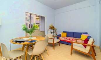 Imagem 3: Apartamento à venda em Rio de Janeiro