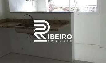 Imagem 2: Apartamento para aluguel com 150 metros quadrados com 3 quartos