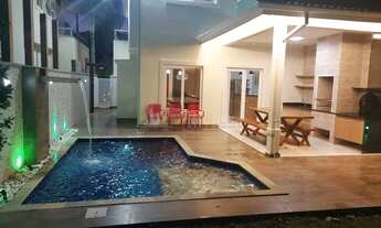 Imagem: SÃO SEBASTIÃO - RESIDENCIAL - MARESIAS