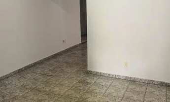 Imagem 5: Alugo Casa Residencial 3 quartos, 2 suítes no Conjunto Vila Itatiaia