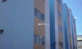 Imagem 2: R.SAO LEONARDO - BAIRRO: URUGUAI