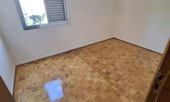 Imagem 2: APARTAMENTO RESIDENCIAL em SÃO PAULO - SP, VILA MARIANA