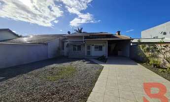 Imagem 5: CASA EM ALVENARIA, BEM LOCALIZADA COM APROXIMADAMENTE 300 METROS DO MAR