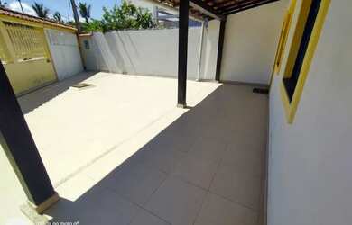 Imagem 3: CASA TEMPORADA em Arraial do Cabo - RJ, Praia Grande