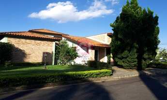 Imagem 2: CASA NO TERRA DE SANTANA 3 dormitorios