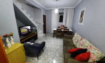 Imagem: Casa para venda com 100 metros quadrados