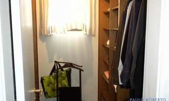 Imagem 5: APARTAMENTO - MORUMBI - SP