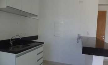 Imagem 6: Nova Lima - Apartamento Padrão - Vila Da Serra