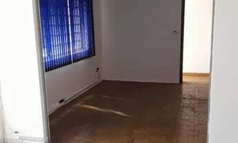 Imagem 4: Salão comercial cento