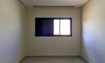 Imagem 2: Casa com 3 dormitórios à venda, 322 m² por R$ 1.700.000,00 - Condomínio Village Ipanema