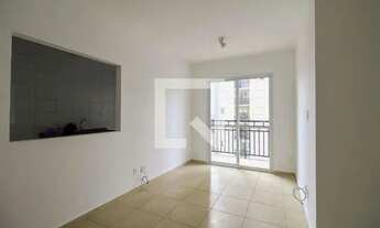 Imagem 6: Apartamento para Aluguel - Belém, 2 Quartos, 55 m2