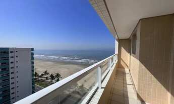 Imagem: VISTA DEFINITIVA Direto c/a constr